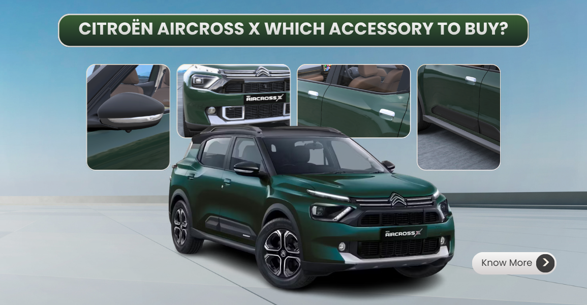 citroen-aircross-x-official-accessories-price-list